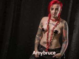 Amybruce