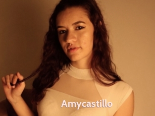Amycastillo
