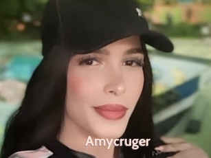 Amycruger