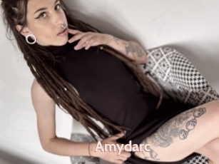 Amydarc