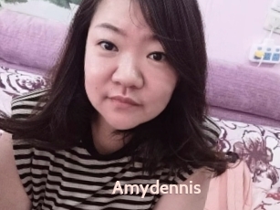 Amydennis