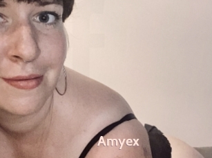 Amyex