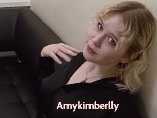 Amykimberlly