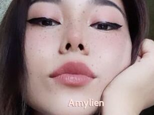 Amylien