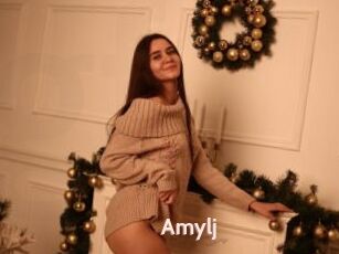 Amylj