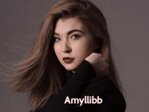 Amyllibb