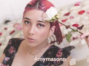 Amymasonn