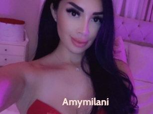 Amymilani