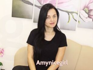 Amynicegirl