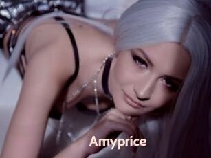 Amyprice