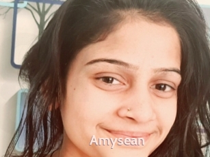 Amysean