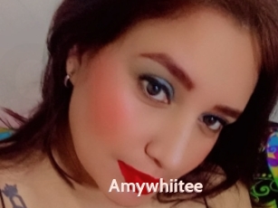Amywhiitee
