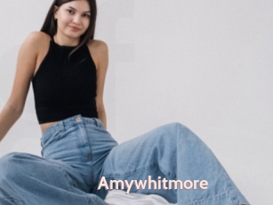 Amywhitmore