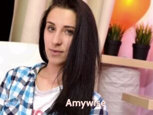 Amywise