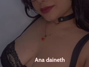 Ana_daineth