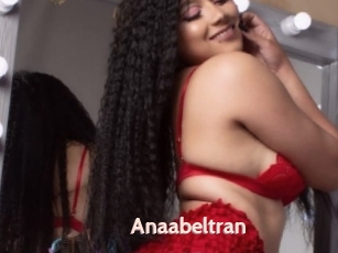Anaabeltran