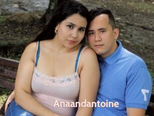 Anaandantoine