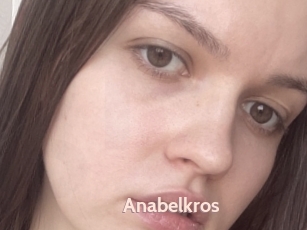 Anabelkros