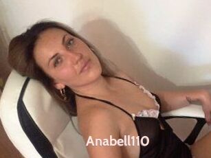 Anabell110
