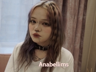 Anabellims