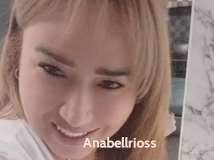 Anabellrioss