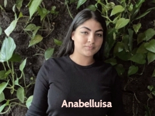 Anabelluisa