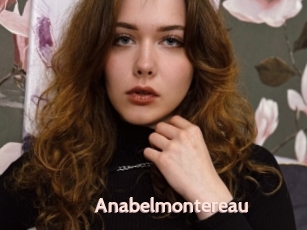 Anabelmontereau