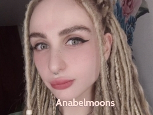 Anabelmoons