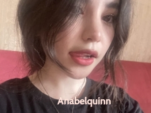 Anabelquinn