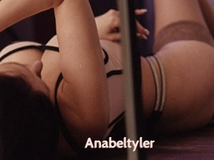 Anabeltyler