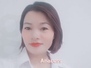 Anacuss