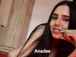 Anadee