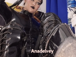 Anadelvey