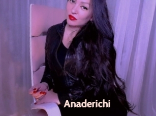 Anaderichi