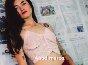 Anadimarco