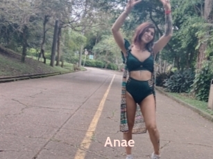 Anae