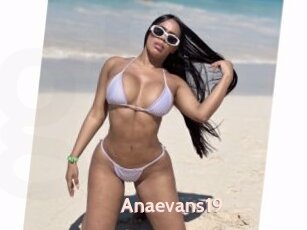 Anaevans19