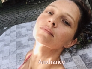 Anafrance