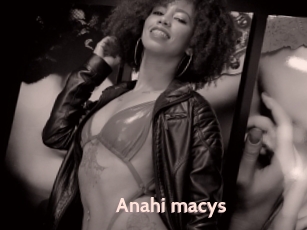 Anahi_macys