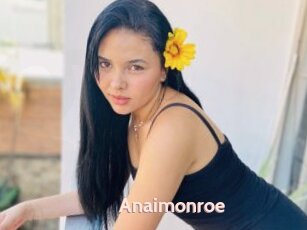 Anaimonroe