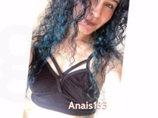 Anais133
