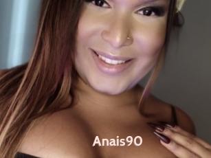 Anais90