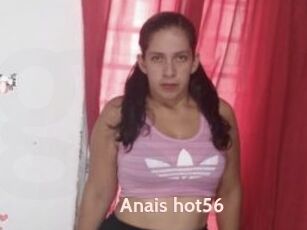Anais_hot56
