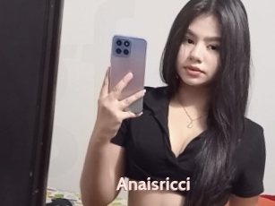 Anaisricci
