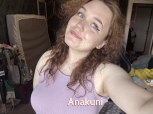 Anakuni