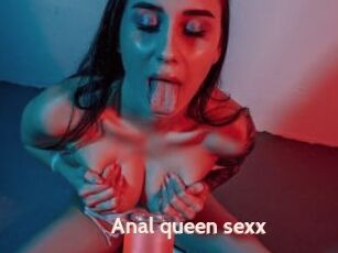 Anal_queen_sexx