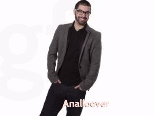 Analloover