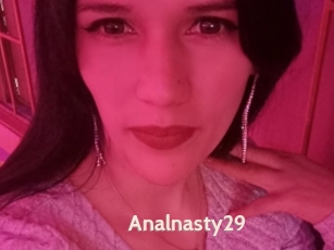 Analnasty29