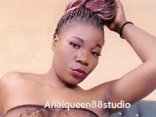 Analqueen88studio