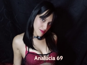 Analucia_69